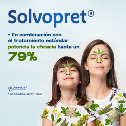 Solvopret