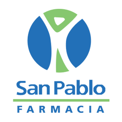 San Pablo Farmacia
