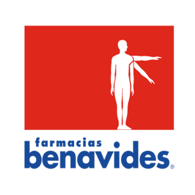 Farmacias Benavides