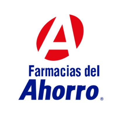 Farmacias del Ahorro