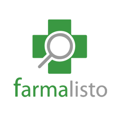 farmalisto