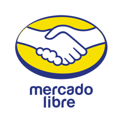 Mercado Libre