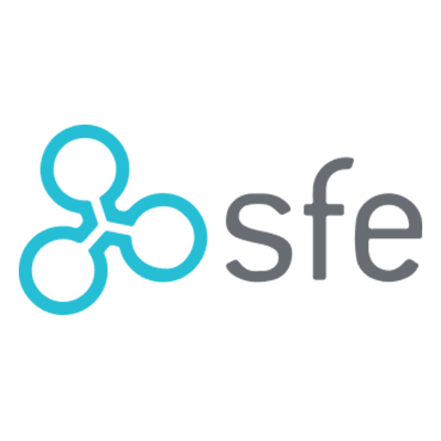 SFE